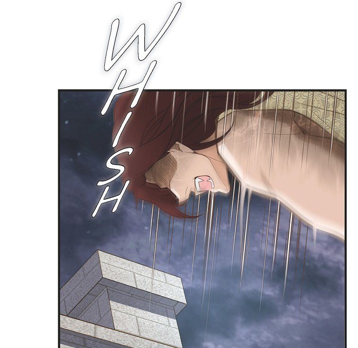 Survival Marriage Chapter 52 image 63