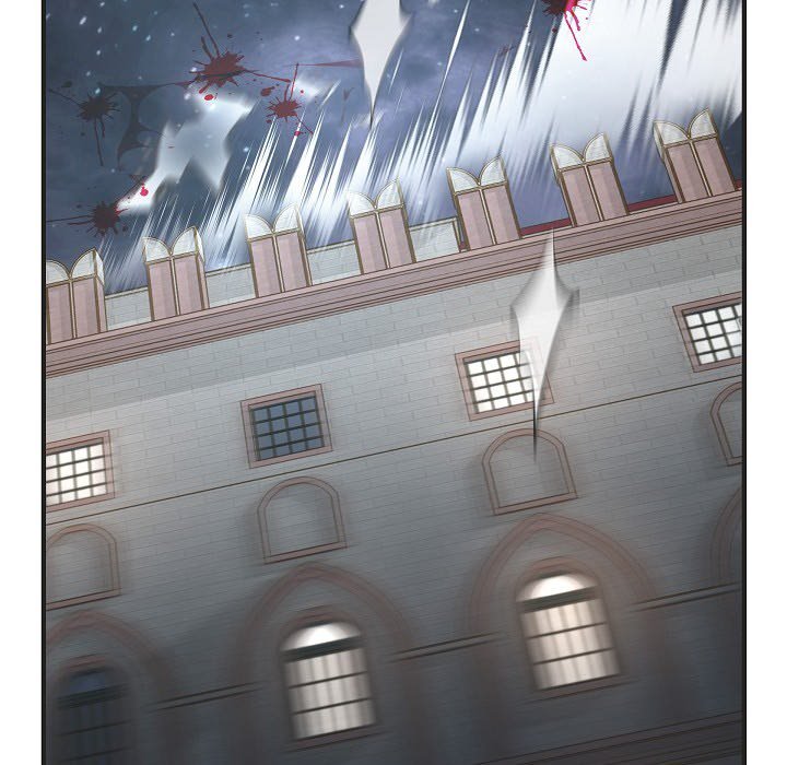 Survival Marriage Chapter 52 image 66