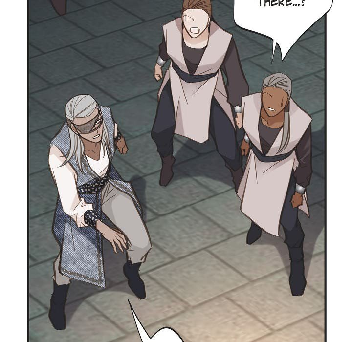 Survival Marriage Chapter 52 image 68