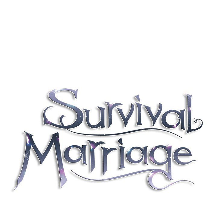 Survival Marriage Chapter 52 image 6