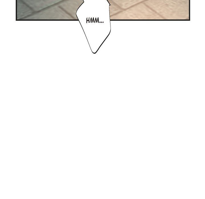 Survival Marriage Chapter 52 image 69