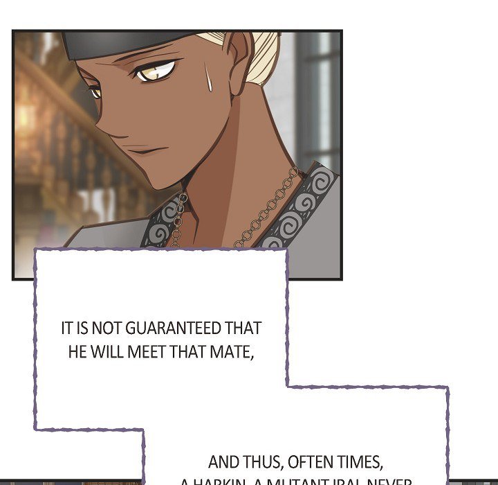 Survival Marriage Chapter 52 image 70