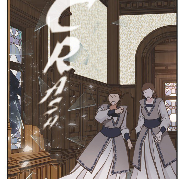 Survival Marriage Chapter 52 image 81