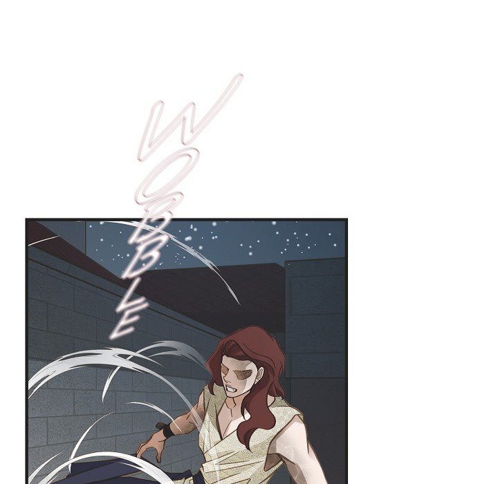 Survival Marriage Chapter 52 image 85