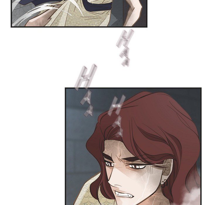 Survival Marriage Chapter 52 image 86