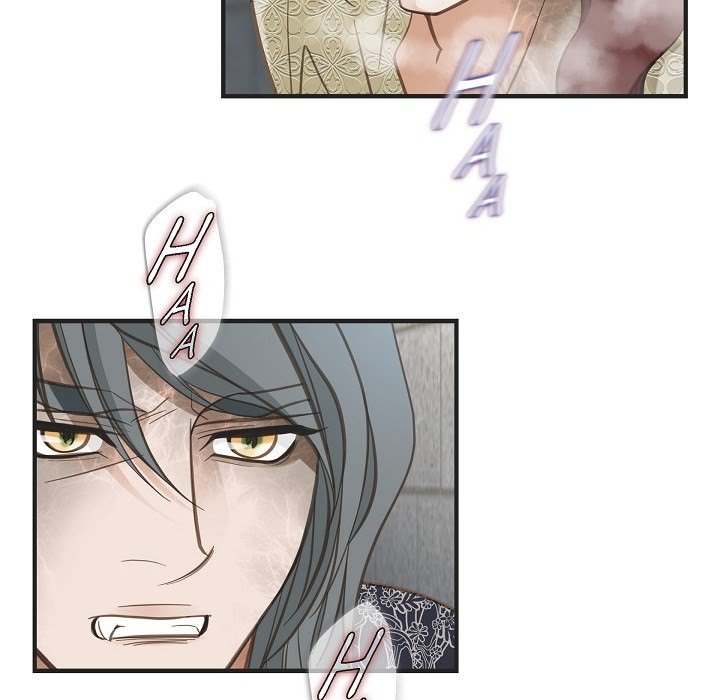 Survival Marriage Chapter 52 image 87