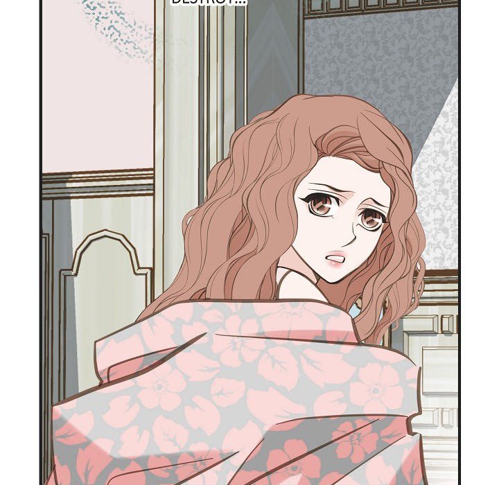 Survival Marriage Chapter 52 image 94