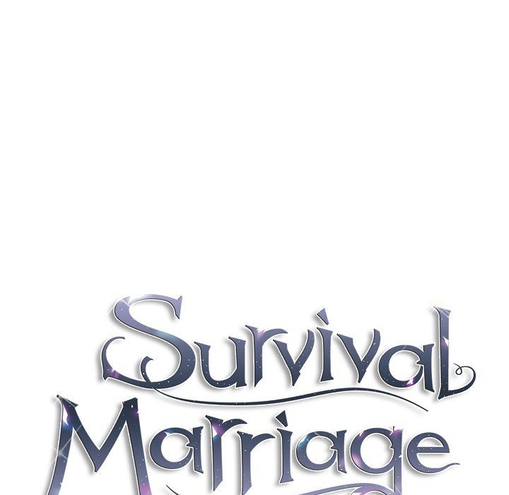 Survival Marriage Chapter 53 image 9