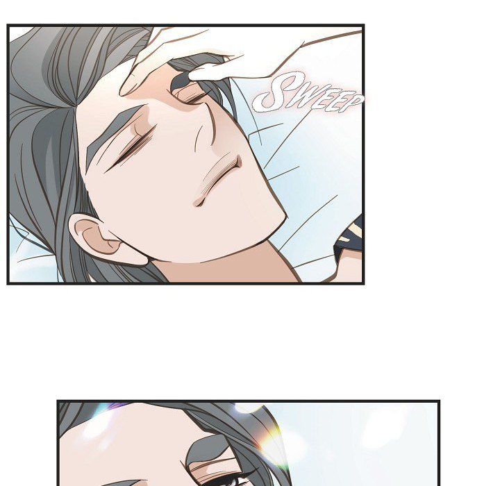 Survival Marriage Chapter 53 image 101
