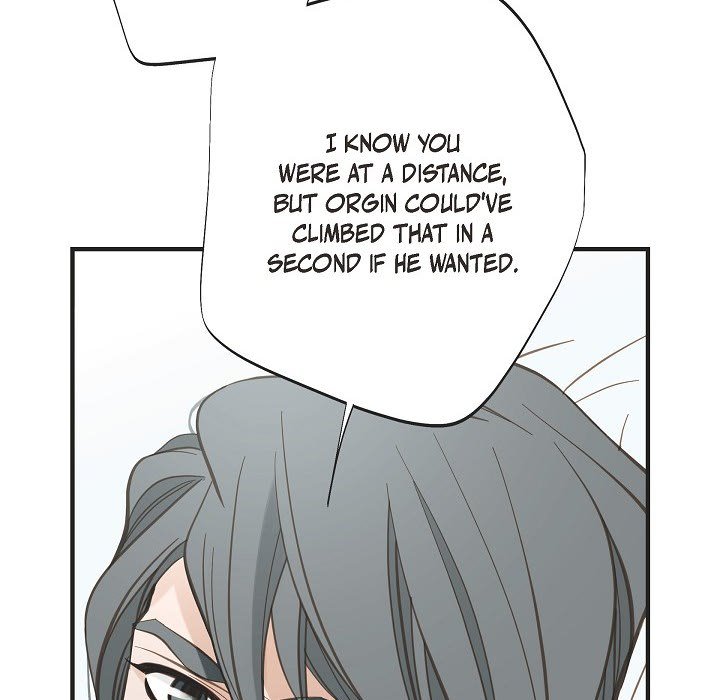 Survival Marriage Chapter 53 image 106