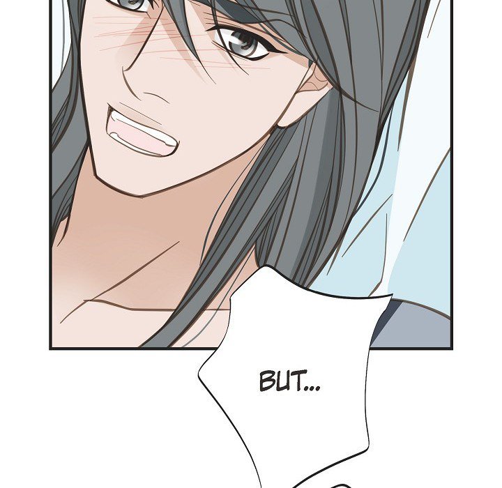 Survival Marriage Chapter 53 image 107