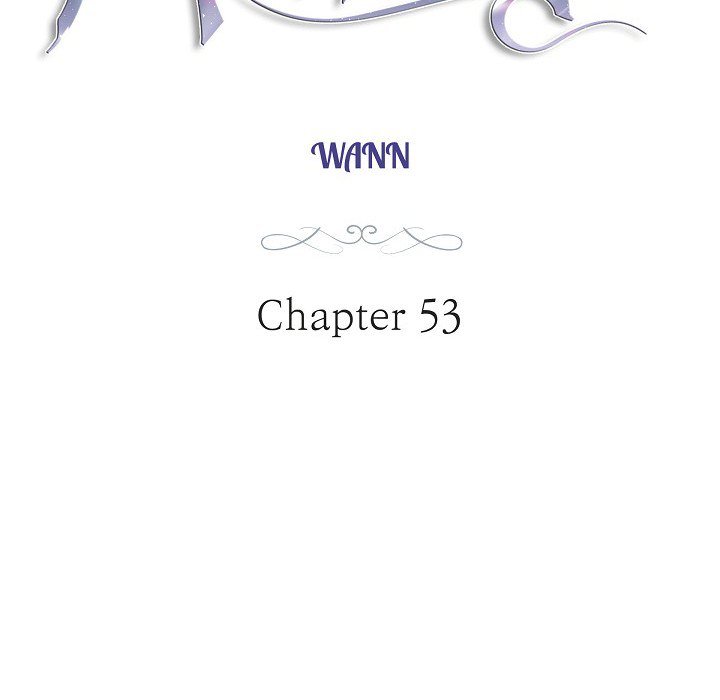 Survival Marriage Chapter 53 image 10