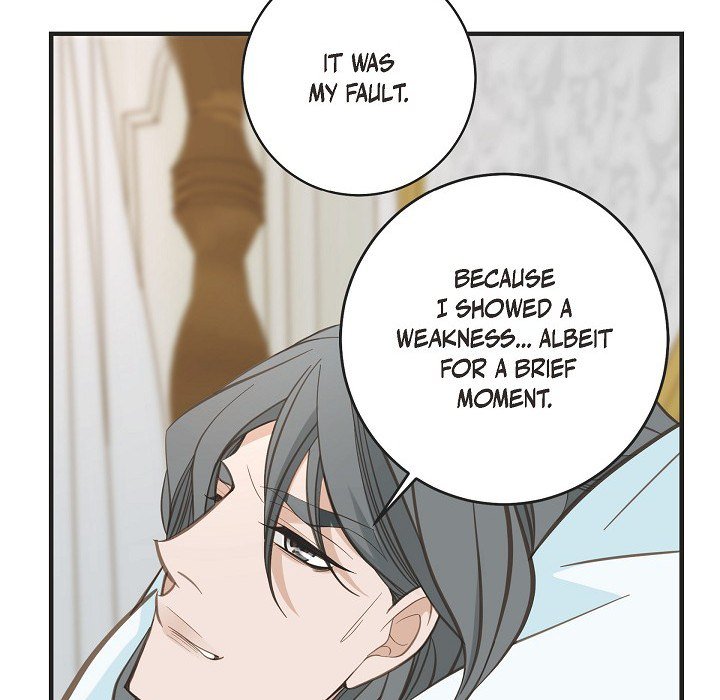 Survival Marriage Chapter 53 image 110