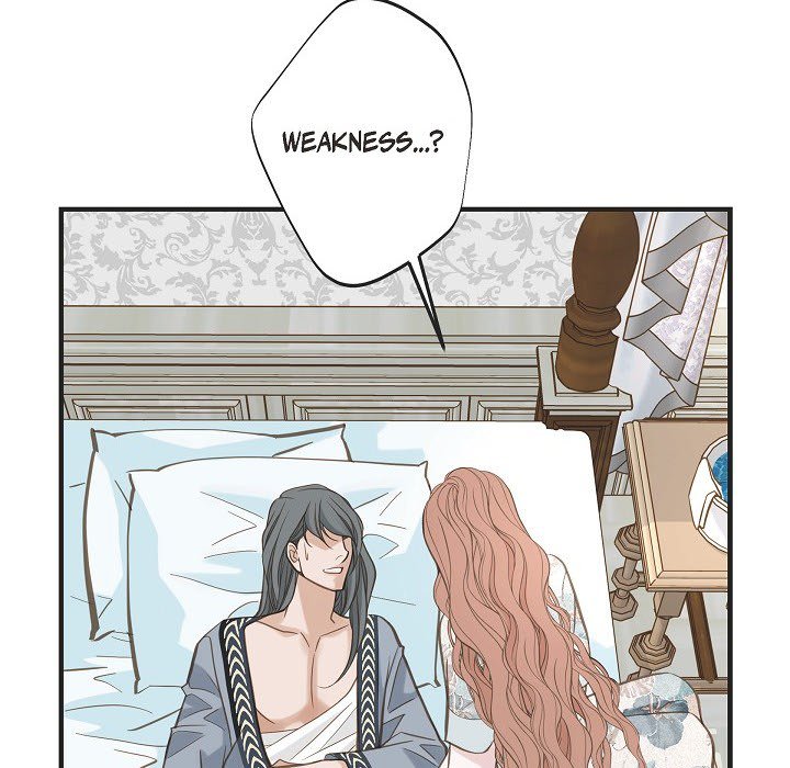 Survival Marriage Chapter 53 image 112