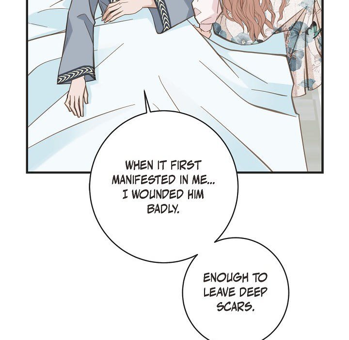 Survival Marriage Chapter 53 image 113