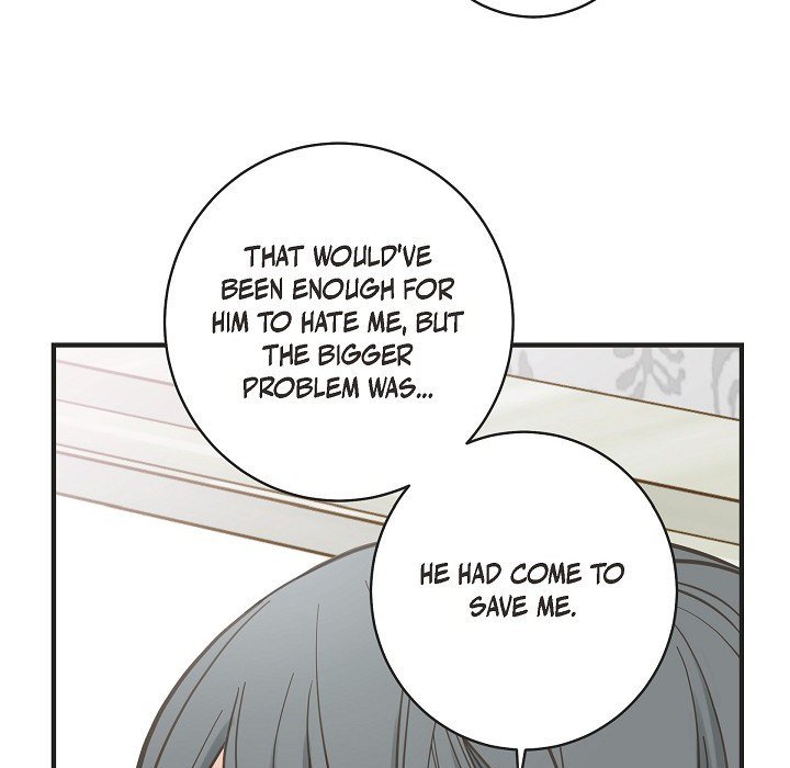Survival Marriage Chapter 53 image 114