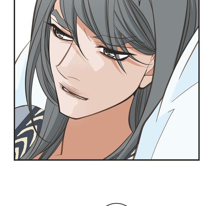 Survival Marriage Chapter 53 image 115