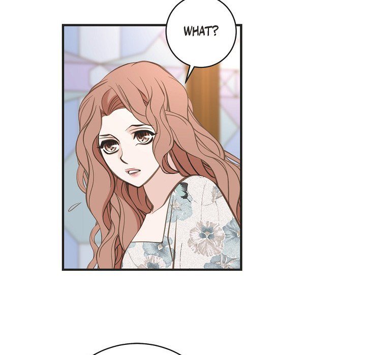 Survival Marriage Chapter 53 image 116