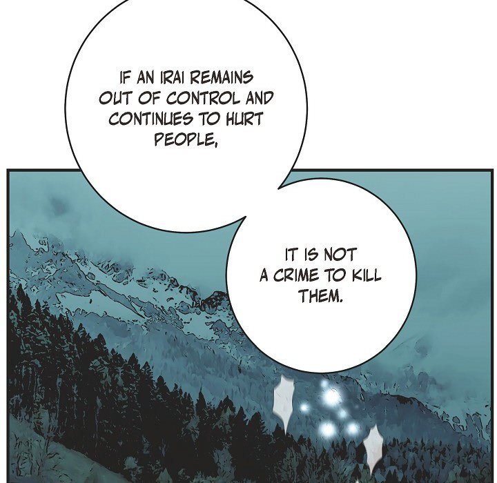 Survival Marriage Chapter 53 image 117