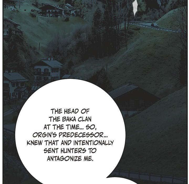 Survival Marriage Chapter 53 image 118