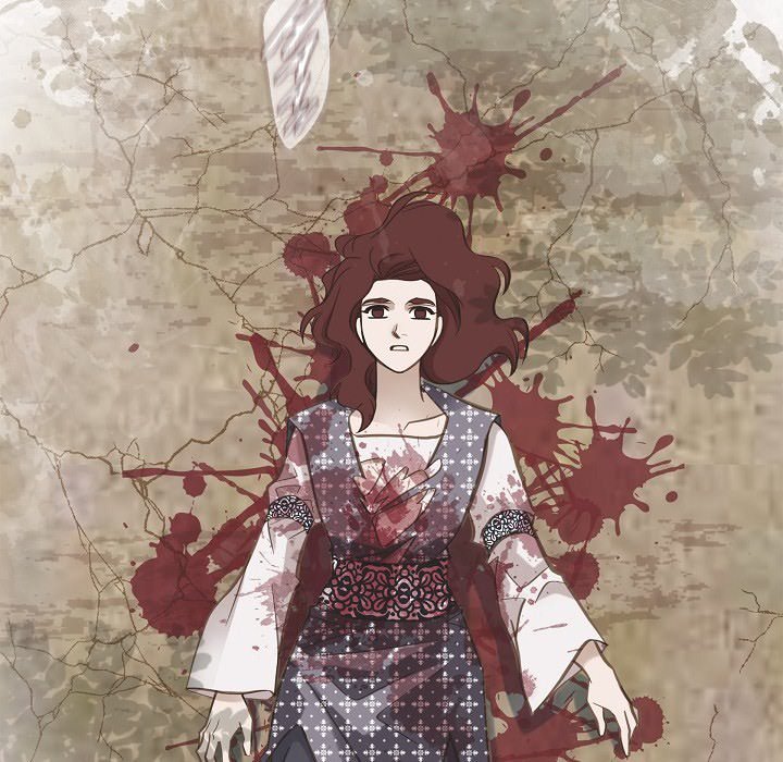 Survival Marriage Chapter 53 image 123