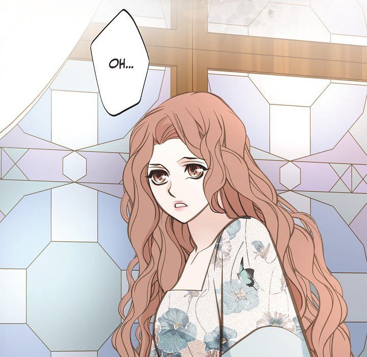 Survival Marriage Chapter 53 image 125