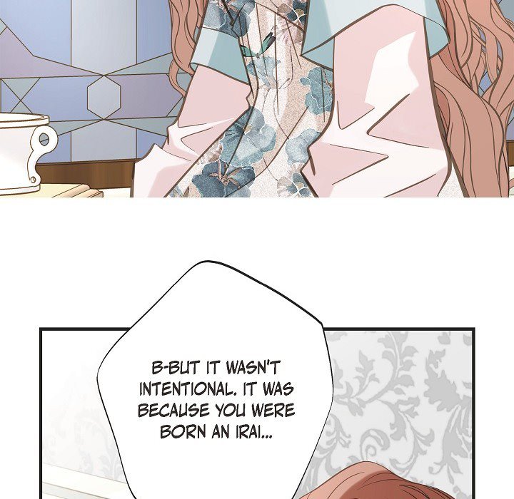 Survival Marriage Chapter 53 image 126
