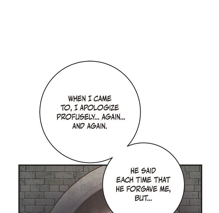 Survival Marriage Chapter 53 image 128