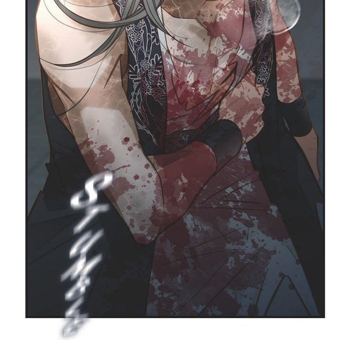 Survival Marriage Chapter 53 image 12