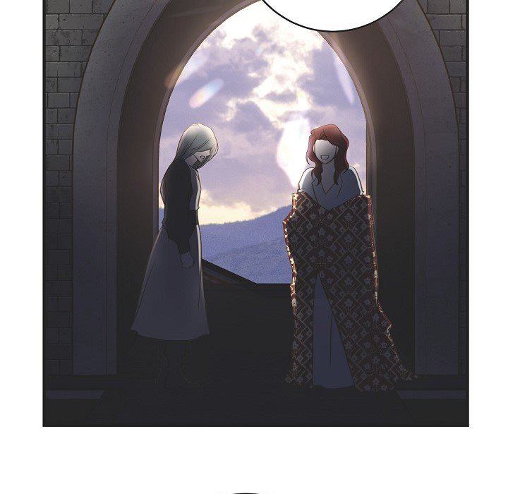 Survival Marriage Chapter 53 image 129