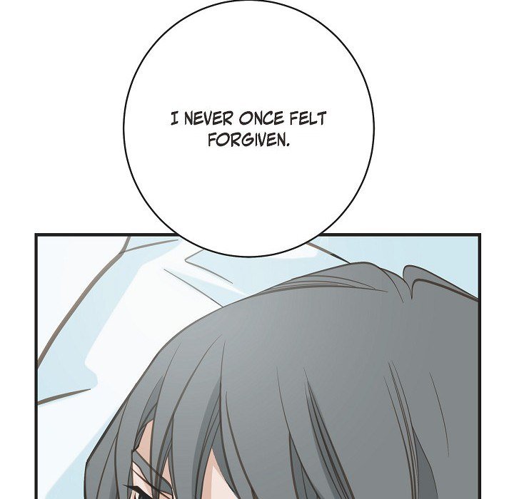 Survival Marriage Chapter 53 image 130