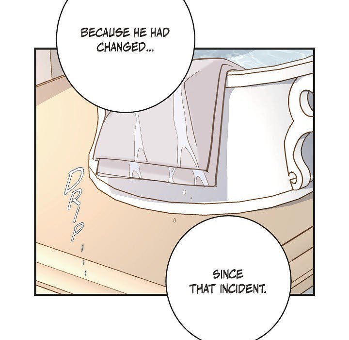 Survival Marriage Chapter 53 image 132