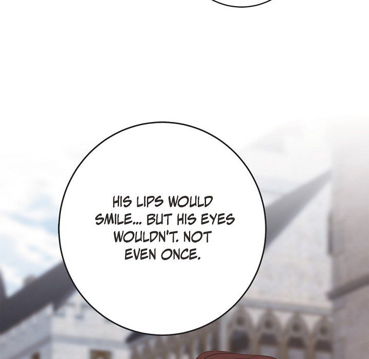 Survival Marriage Chapter 53 image 133