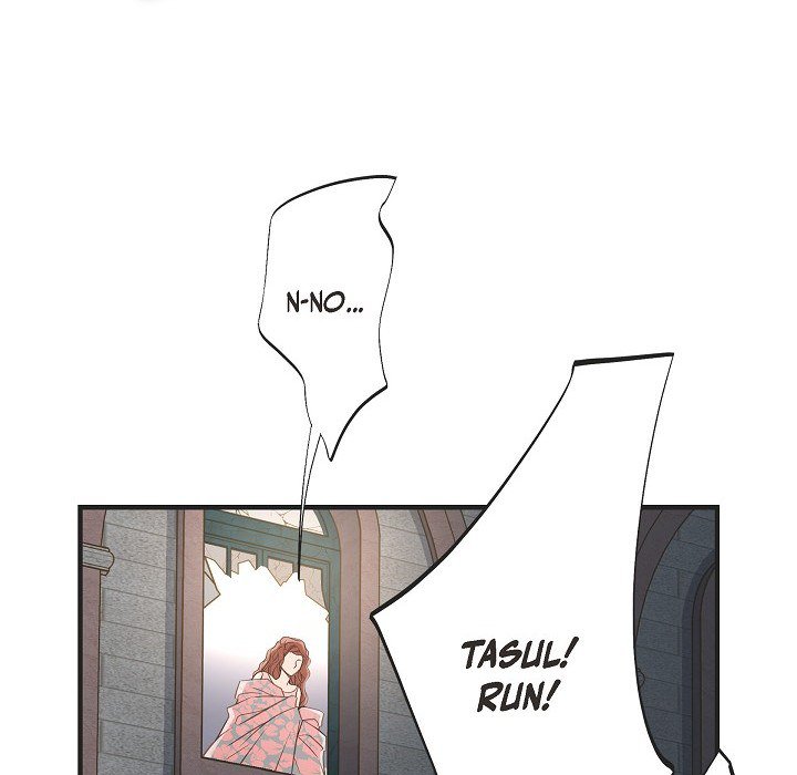 Survival Marriage Chapter 53 image 13