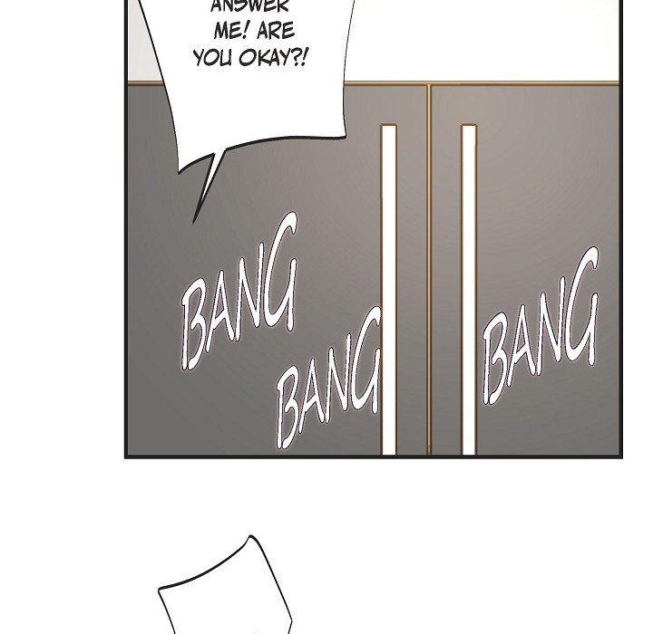 Survival Marriage Chapter 53 image 139
