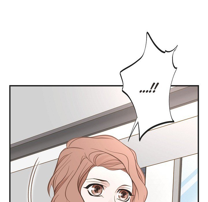 Survival Marriage Chapter 53 image 141