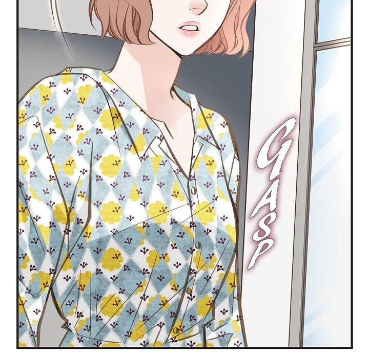 Survival Marriage Chapter 53 image 142