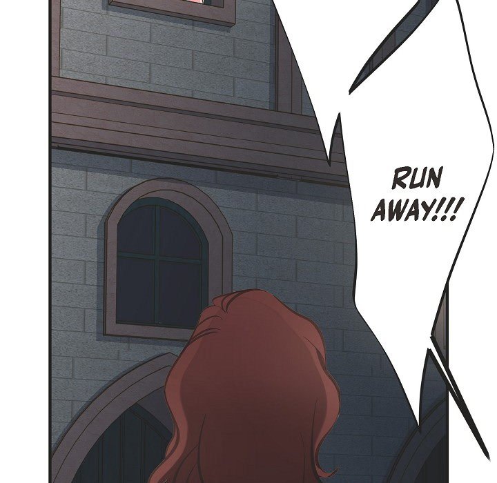 Survival Marriage Chapter 53 image 14