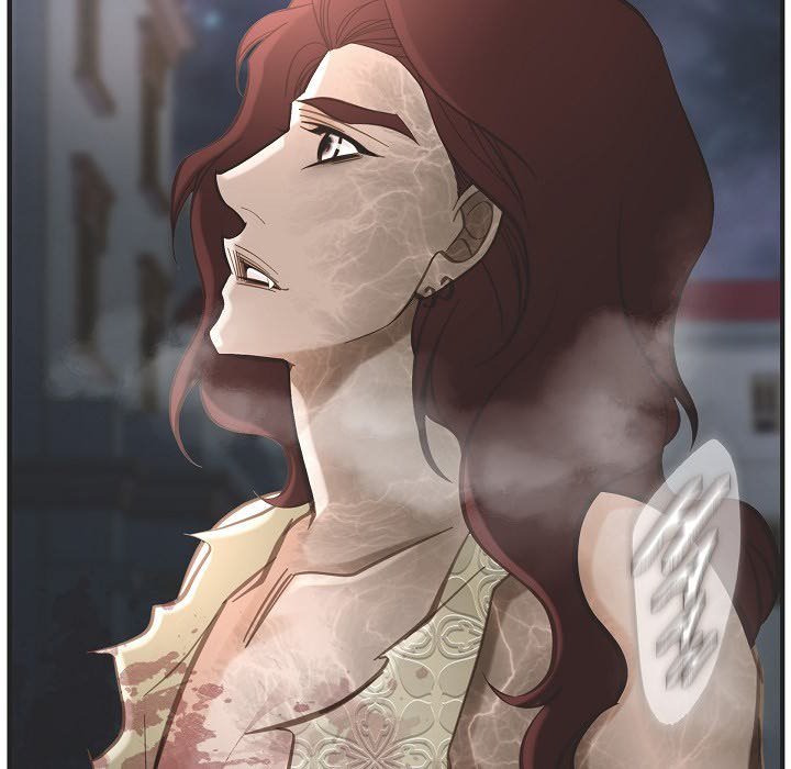 Survival Marriage Chapter 53 image 16