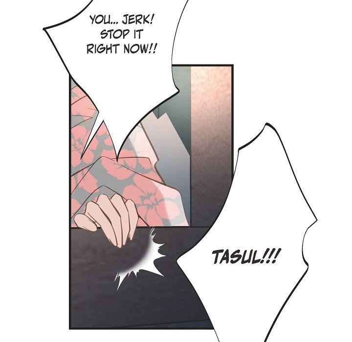 Survival Marriage Chapter 53 image 18