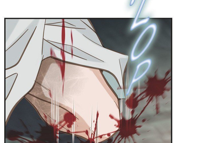 Survival Marriage Chapter 53 image 1