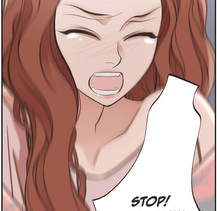 Survival Marriage Chapter 53 image 20