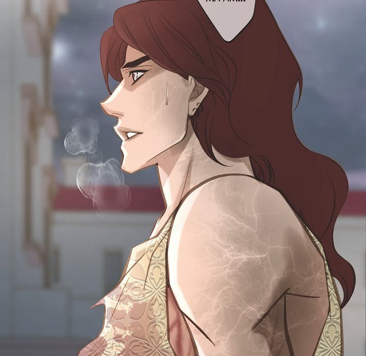 Survival Marriage Chapter 53 image 23