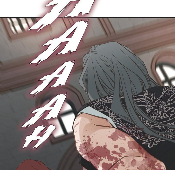 Survival Marriage Chapter 53 image 28