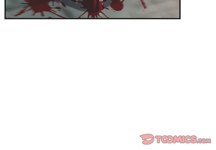 Survival Marriage Chapter 53 image 2