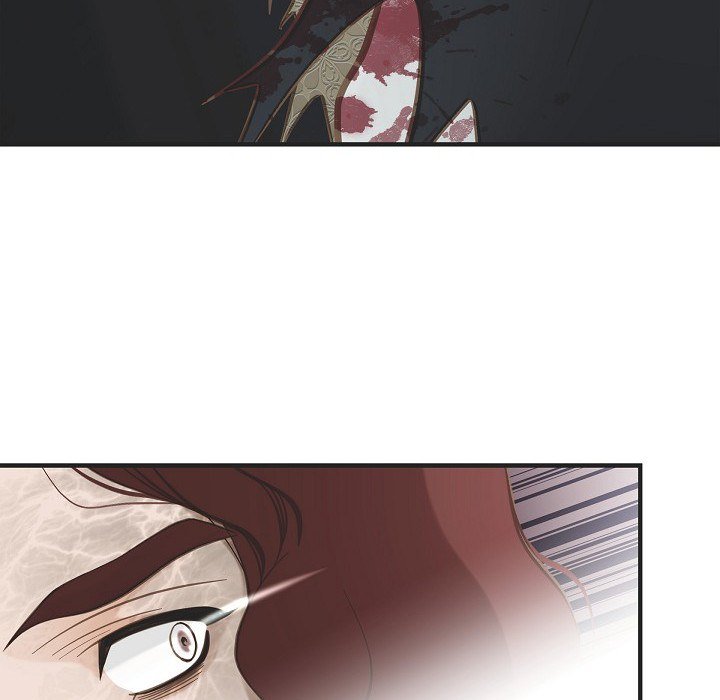 Survival Marriage Chapter 53 image 30