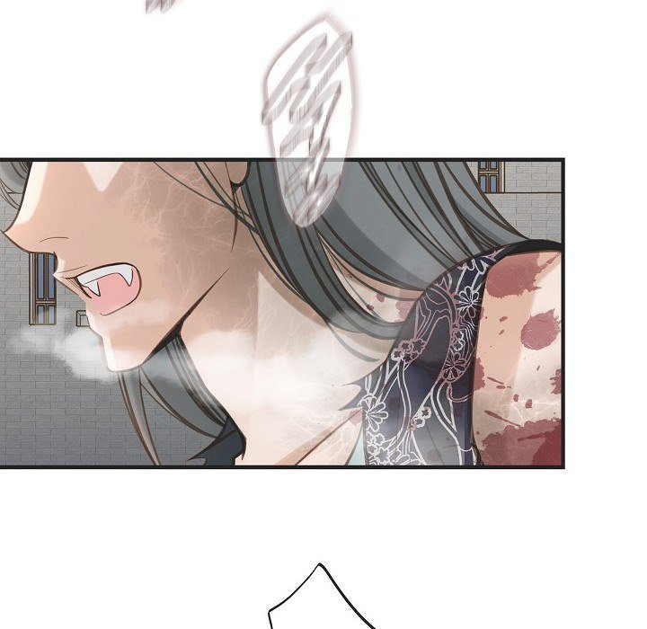 Survival Marriage Chapter 53 image 36