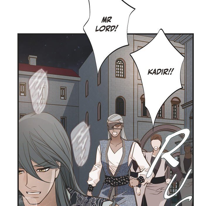 Survival Marriage Chapter 53 image 37