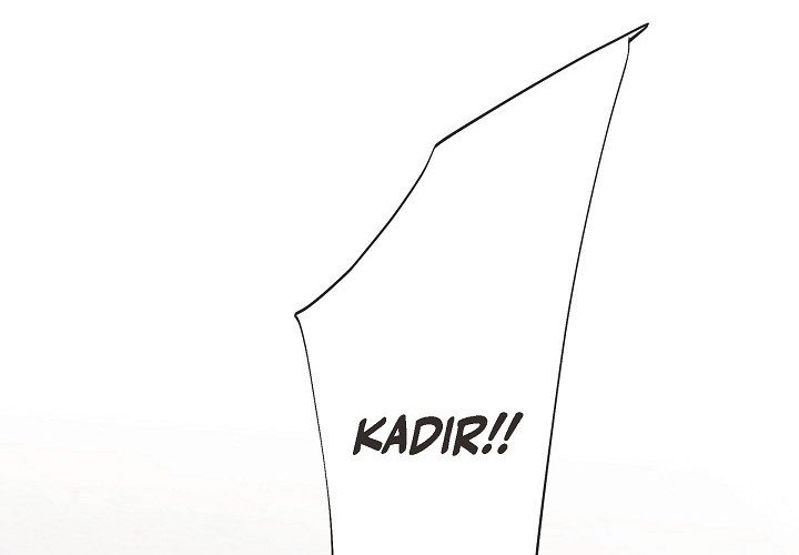 Survival Marriage Chapter 53 image 3