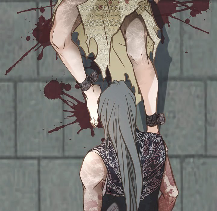 Survival Marriage Chapter 53 image 40